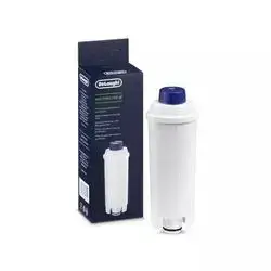water filter for delonghi coffe machines