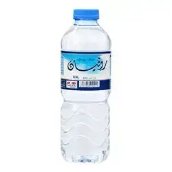 Water - 0.5L