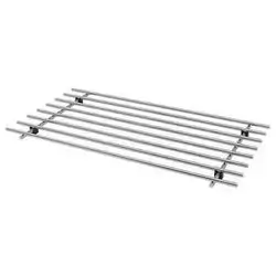 Steel Pot Trivet