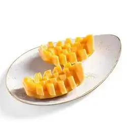 Melon