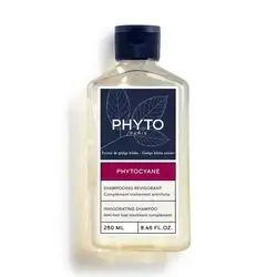 PHYTO ANTI-HAIR LOSS SHAMPOO - 250 ML