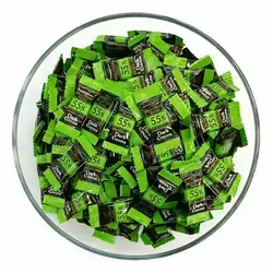 Bitter Nestle 55%