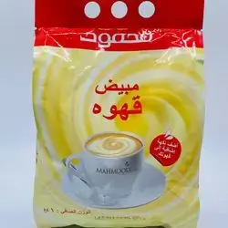 Mahmood Coffee Creamer 1Kg