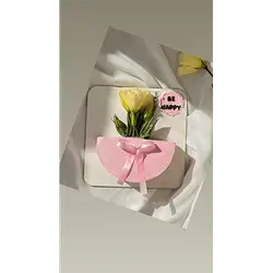Special Cake