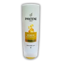 Pantene Anti-Hair Fall Shampoo 360ml