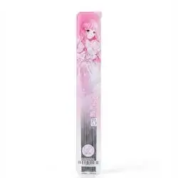 Pencil Leads 0.7