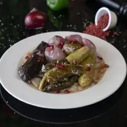 Dolma