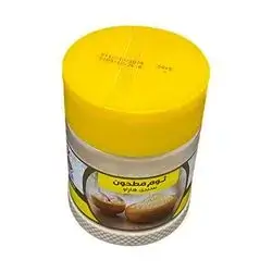 Alen Spice - Garlic Powder