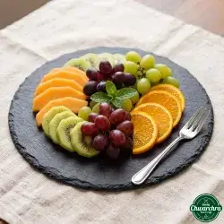 Medium Fruit Platter