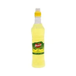 Altunsa Lemon Dressing 500Ml