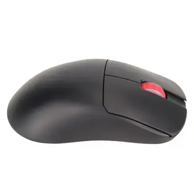Mouse wireless Microkingdom Dual mode silent