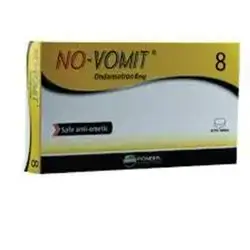 No-Vomit