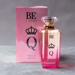 Q 100ml