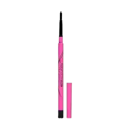 Master Precise Skinny Gel Pencil 210 Defining Black  _ MAYBELLINE NEW YORK