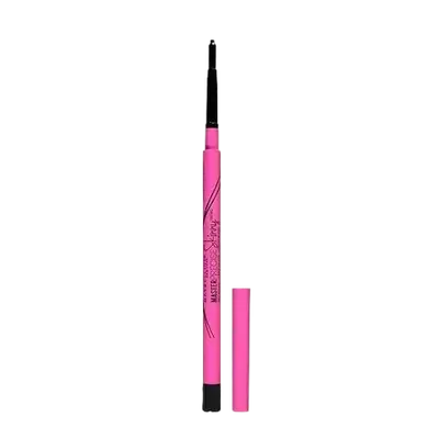Master Precise Skinny Gel Pencil 210 Defining Black _ MAYBELLINE NEW YORK