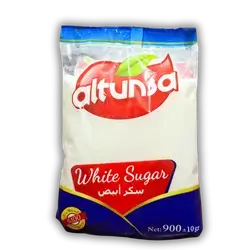 Altunsa sugar 900g
