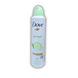Dove Cucumber Air Freshener 250ml