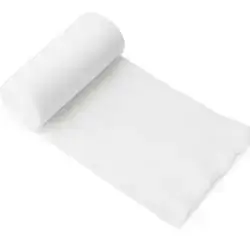 Med Conforming Elastic Bandage MED Product