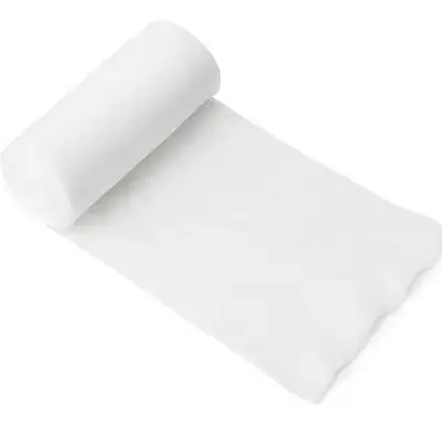 Med Conforming Elastic Bandage MED Product