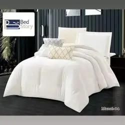 Comforter Set