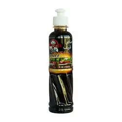 Chef Sauce 325 Gm