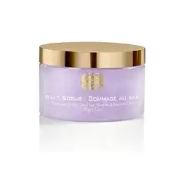 Salt Scrub Pure Lilac 500 Gram