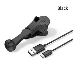 Auto Clicker Like TikTok With Wire B01
