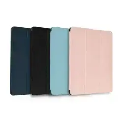IPad Apple Cover Smart