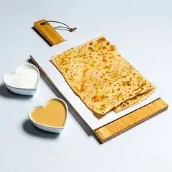 Tahini Naskanan