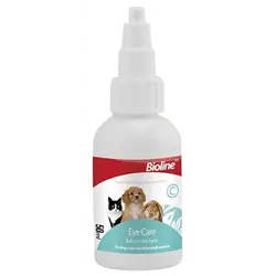 Bioline Eye Care 50ml