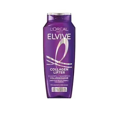 Loreal 700ml