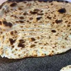 نانی شەباحی سادە