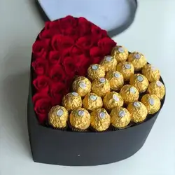 Flower Box