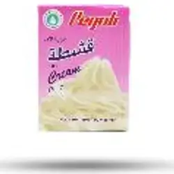 خامە پگا 110گم