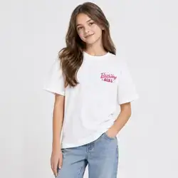 Birthday Girl Shirt, It's Me Hi I'm the Birthday Girl It's me Shirt - 12 Years