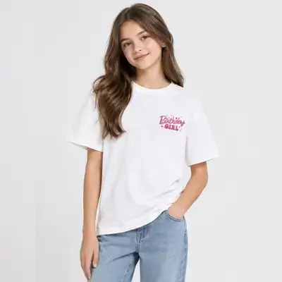 Birthday Girl Shirt, It's Me Hi I'm the Birthday Girl It's me Shirt - 12 Years