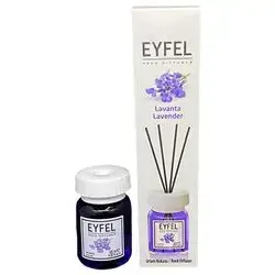 Evely Glass