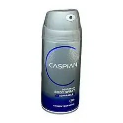 Caspian