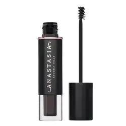 Volumizing Tinted Brow Gel MEDIUM BROWN 32ml _ ANASTASIA BEVERLY HILLS