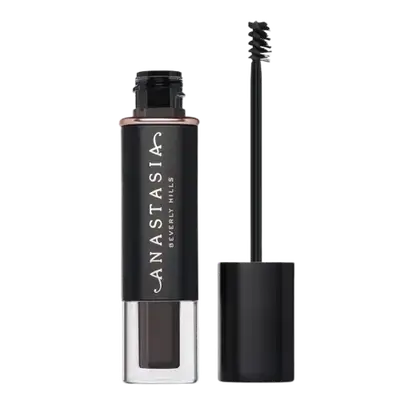 Volumizing Tinted Brow Gel MEDIUM BROWN 32ml _ ANASTASIA BEVERLY HILLS