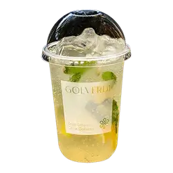 Mojito Classic
