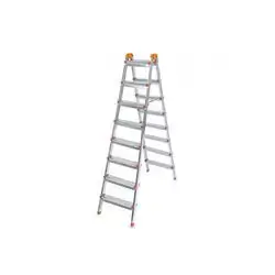 Ladder 8+8 Steps