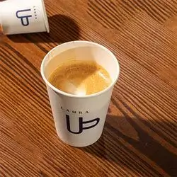 Cortado