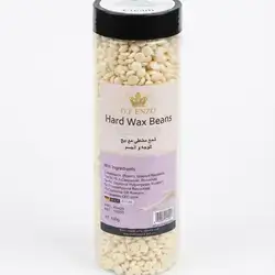 G.F.ENZO Hard Wax Beans Body-Face
