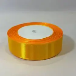 شريط2.5سم