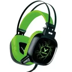 GH 9 cerberus series