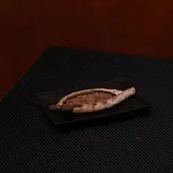 Meat Pie