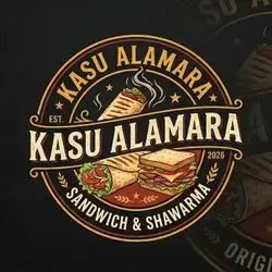 Family-Size Moqattam Shawarma Meal (3 pieces)