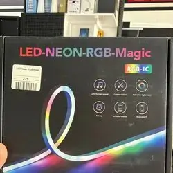 LED strip نشره smart original 5m