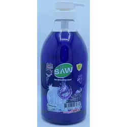 Zahi Saw 1900 ml Lavender